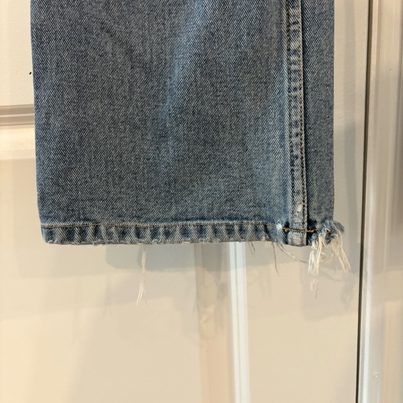 Nevada Jeans - Picture 2 of 8